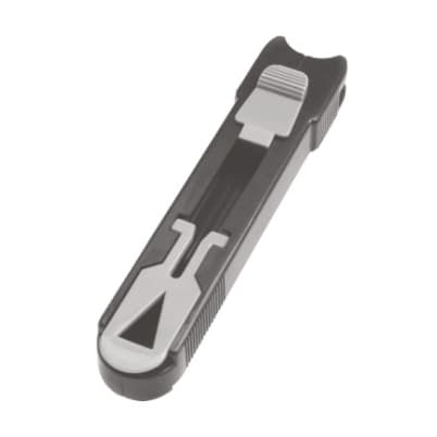 Dispensador magic clip Fultons