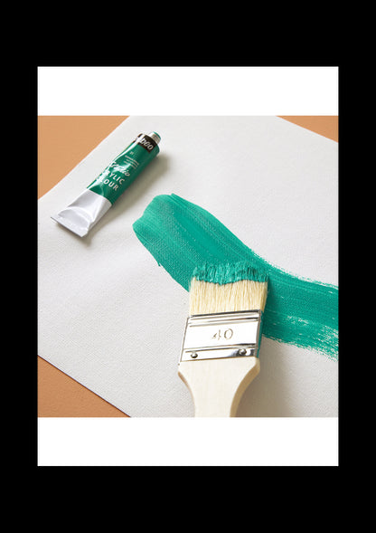 Acrílico Pebeo Studio Set 24 Colores 12ml