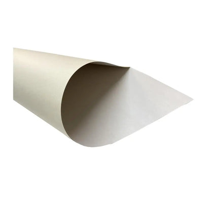 Cartón Forrado 325 Gr. 77 x 110 cm