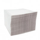 Formulario continuo triplicado 11 x 9.5 italform 500hjs