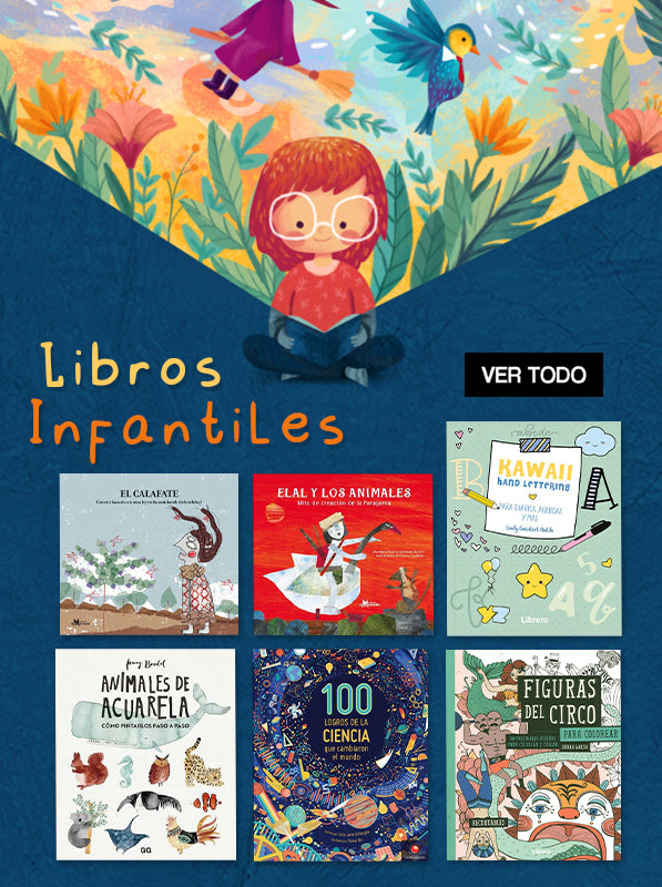 SketchBook Libreta Para Dibujo Hoja Blanca VanGogh Mediana - Cute Shop