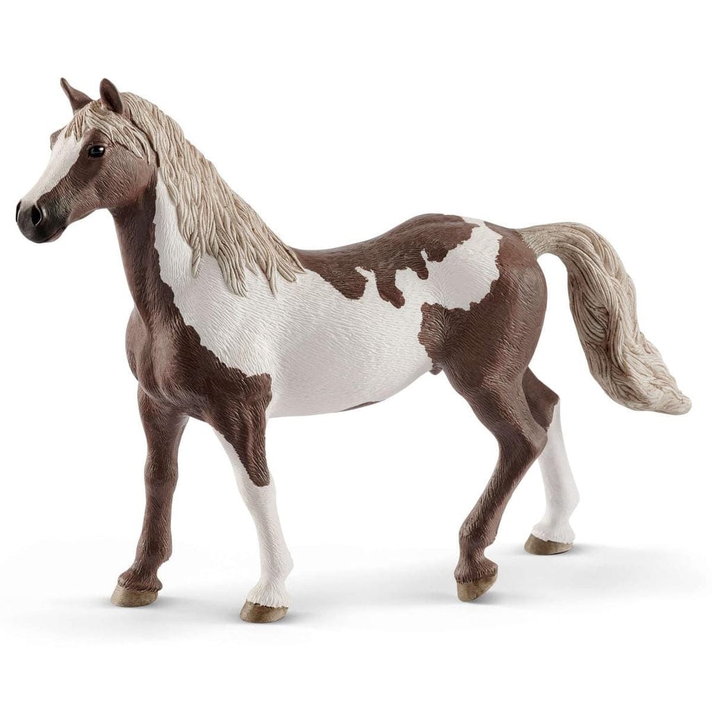 Caballo Pintado  Schleich