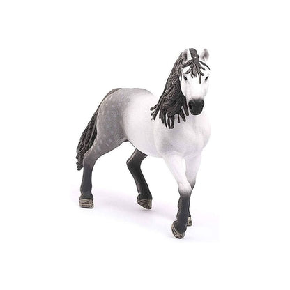 Caballo Semental andaluz Schleich