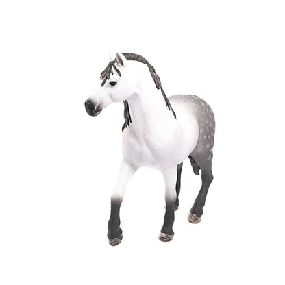 Caballo Semental andaluz Schleich