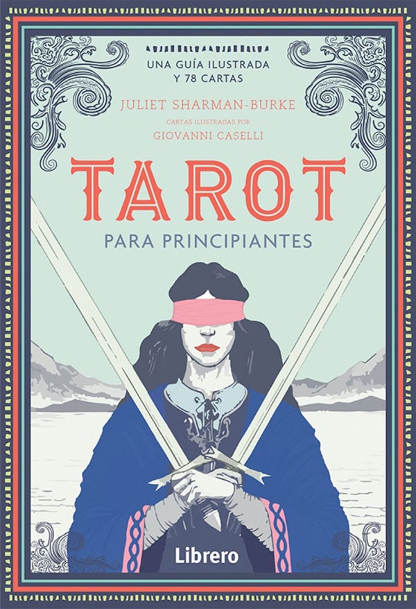 Tarot para principiantes