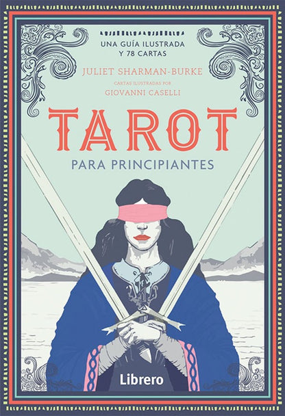 Tarot para principiantes