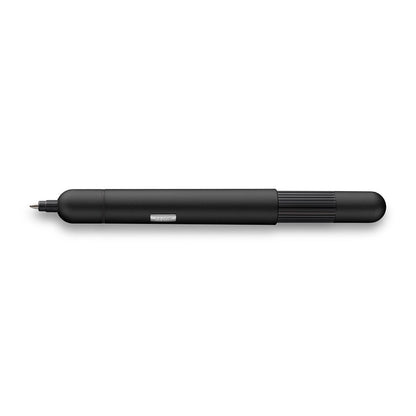 Bolígrafo Lamy PICO 288 Black