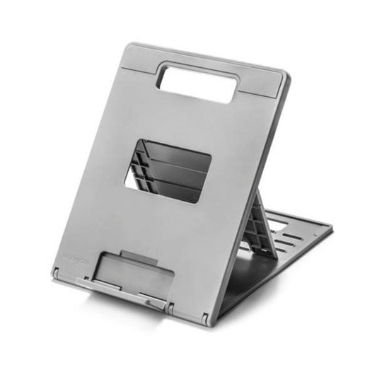 Base Para Notebook & Tablet Easy Riser™ Hasta 14" Kensington