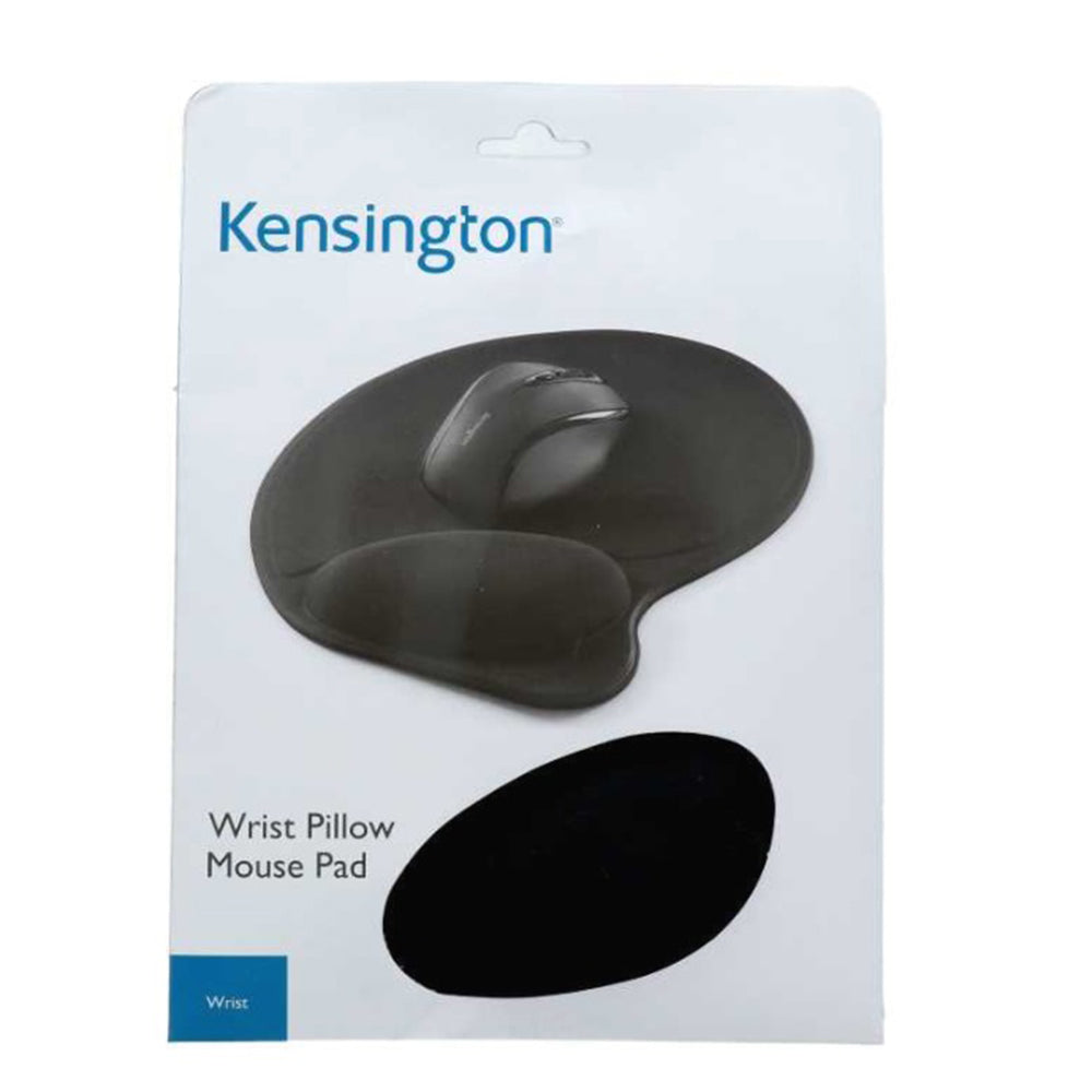 Pad Mouse Kensington Negro