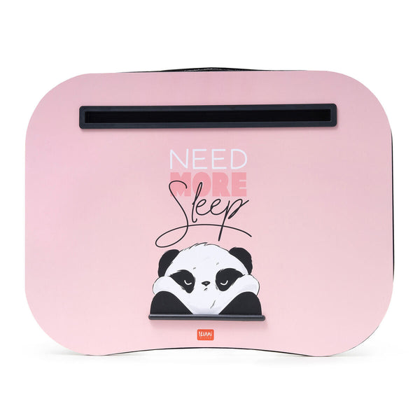 Bandeja para Laptop - Panda