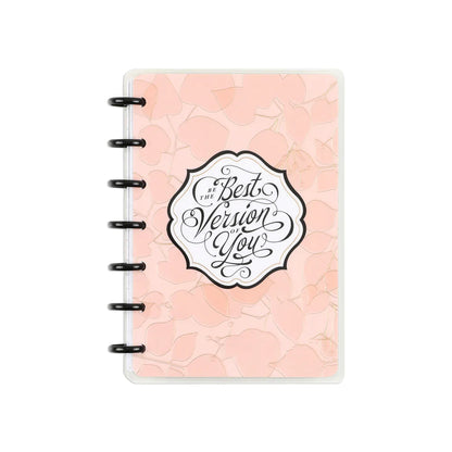 Agenda 2024 Mini Modern Farmhouse 12 Meses