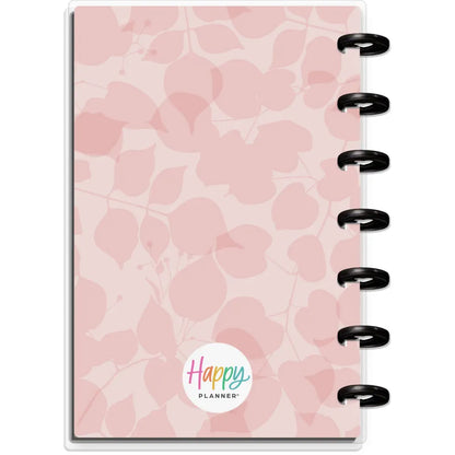 Agenda 2024 Mini Modern Farmhouse 12 Meses