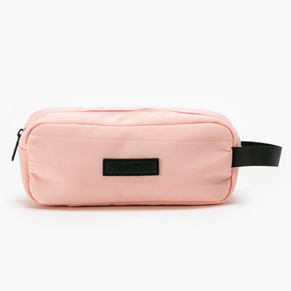 YAMBO ESTUCHE PINK