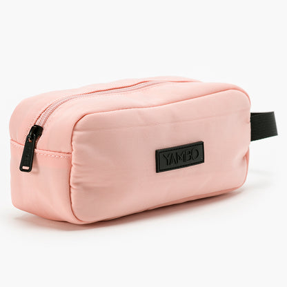 YAMBO ESTUCHE PINK