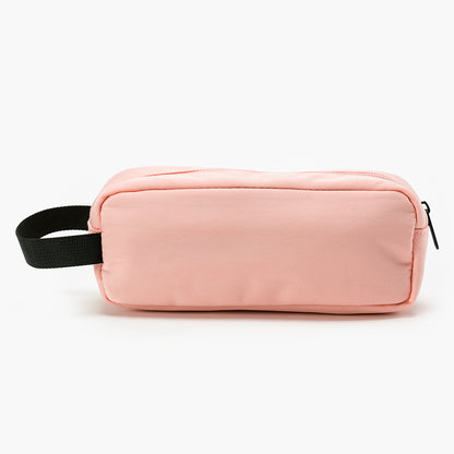 YAMBO ESTUCHE PINK