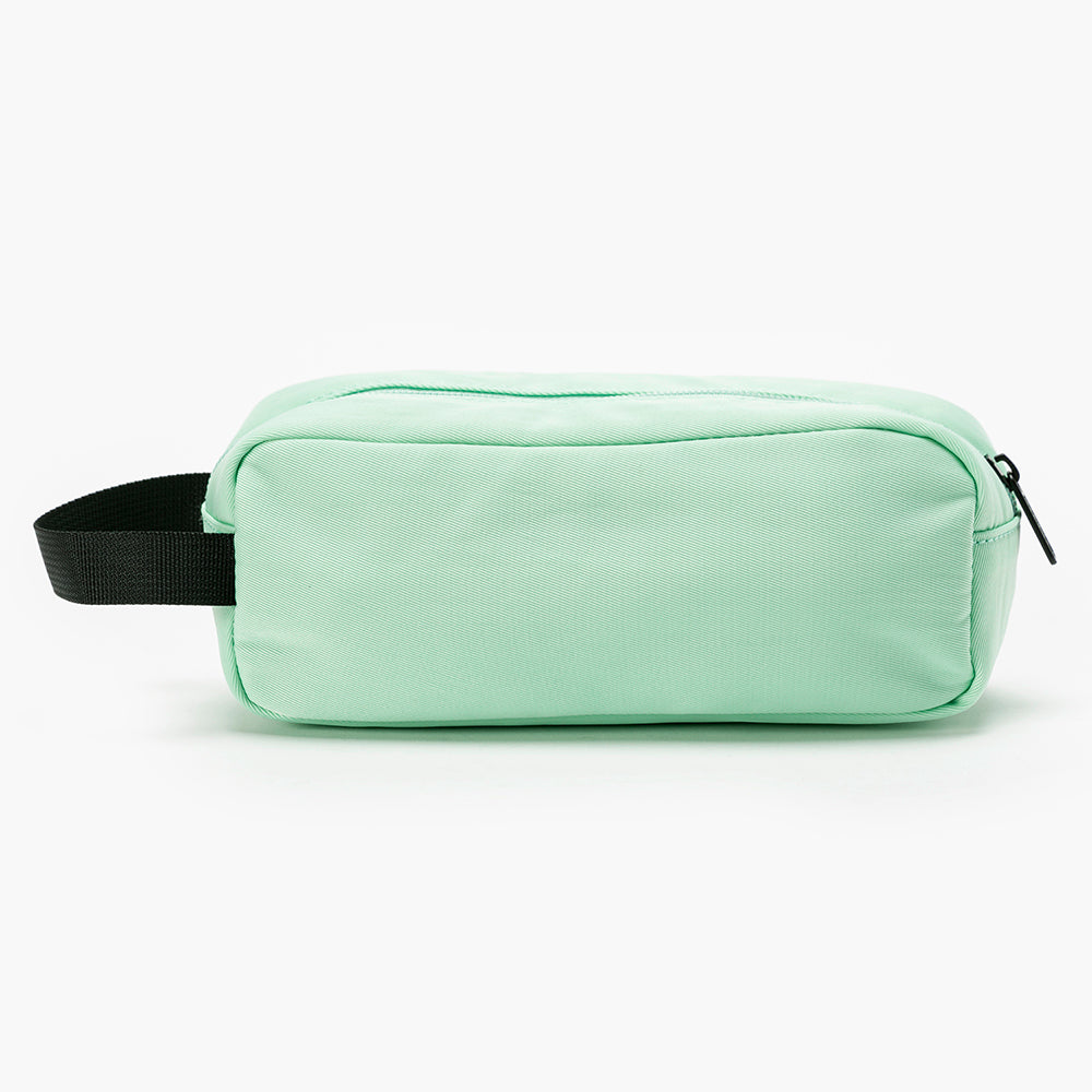 YAMBO ESTUCHE MINT