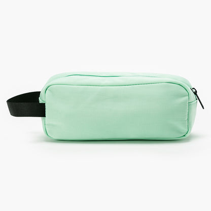 YAMBO ESTUCHE MINT