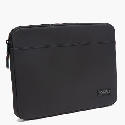 Funda Laptop 15" Negro