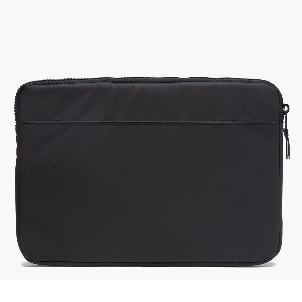 Funda Laptop 15" Negro