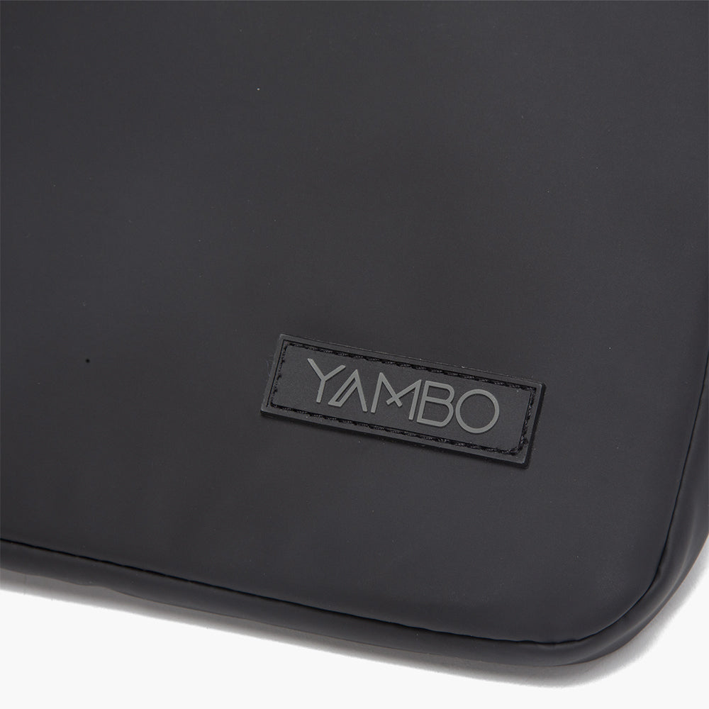 Funda Laptop 15" Negro