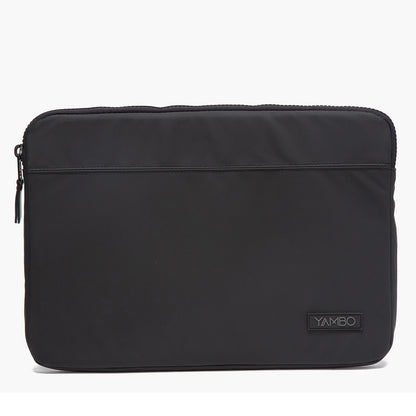 Funda Laptop 15" Negro