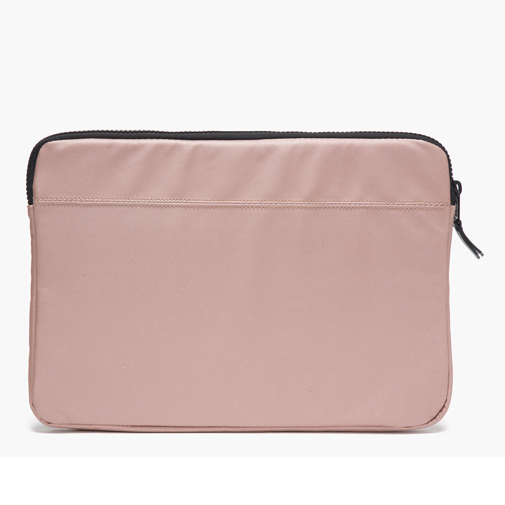 Funda Laptop 15" Rosada