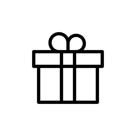 Regalo Niña